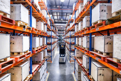 科技與法律動(dòng)態(tài) 孟晚舟案落幕、馬斯克腦芯片新觀點(diǎn)、三體動(dòng)畫延期及倉(cāng)儲(chǔ)服務(wù)發(fā)展