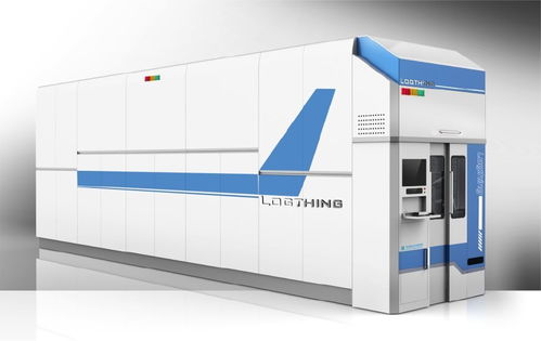 中國電子物流倉儲邁向智能化 普通貨物倉儲服務(wù)的轉(zhuǎn)型與升級