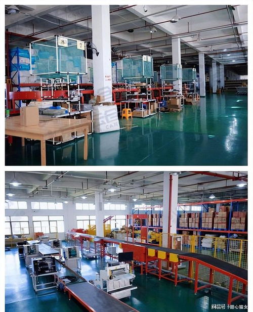 倉儲貨位管理避坑指南 破解“一貨多位”難題，實現(xiàn)效率倍增