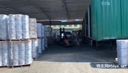 2023佛山至拉薩全境閃送物流解決方案 專業包裝、倉儲與搬運一站式服務