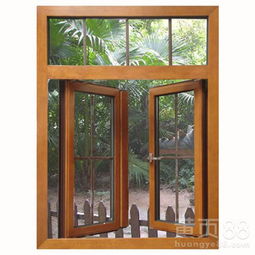 打造靜音家園 銅川鋁合金隔音門窗的制作與法萊克門窗的專業(yè)之道