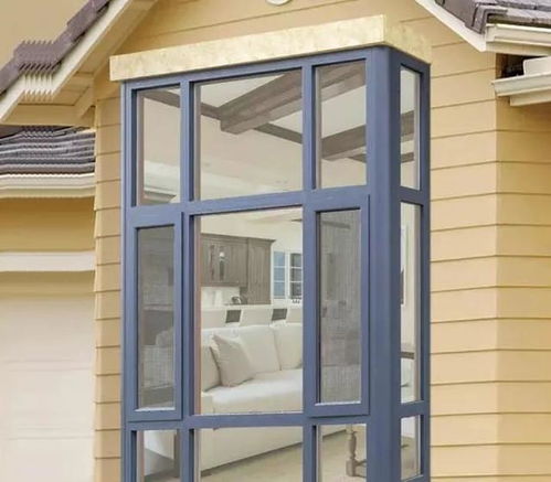 鋁合金門窗安裝與驗(yàn)收全攻略 從規(guī)范流程到避坑指南