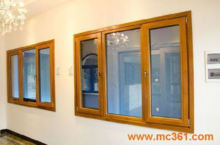 剖解鋁木門窗的秘密 從核心五金配件看“今天門窗”的品質(zhì)堅(jiān)守