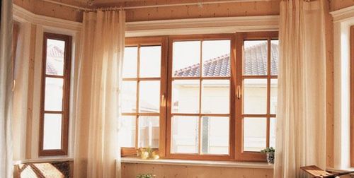 慧眼識(shí)真 三步辨別斷橋鋁門窗優(yōu)劣，輕松參與門窗團(tuán)購(gòu)指南