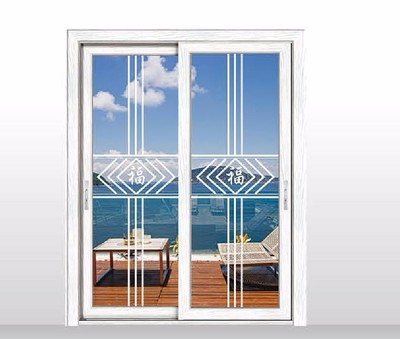 康盈靜音門窗 專注廣東高端鋁合金推拉窗，開啟全國(guó)招商加盟新篇章