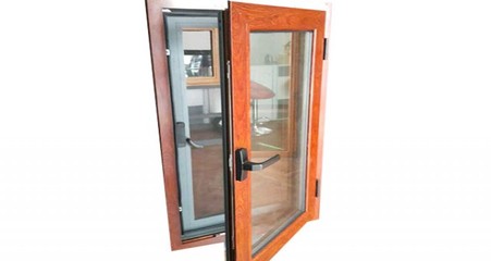 徐州隔熱斷橋鋁門窗選購(gòu)指南 如何甄選優(yōu)質(zhì)公司與五金配件