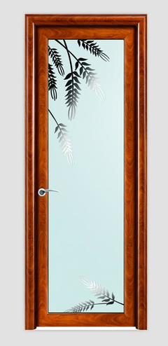 佛山閘門廠家全覽 移門、防盜門窗、推拉門、卷閘門高清細(xì)節(jié)圖解析——以佛山市享裕家居制品為例