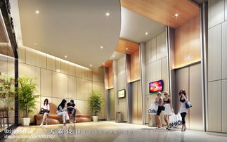 琉璃瓦廠家盤點及價格參考 為建筑裝潢挑選最佳方案